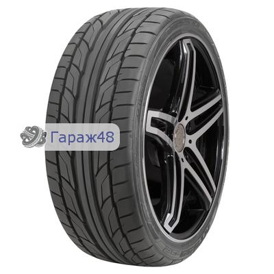Nitto NT555 235/35 R19 91Y
